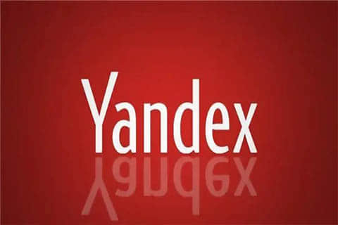 yandex優化公司